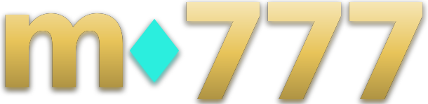 mo777 logo