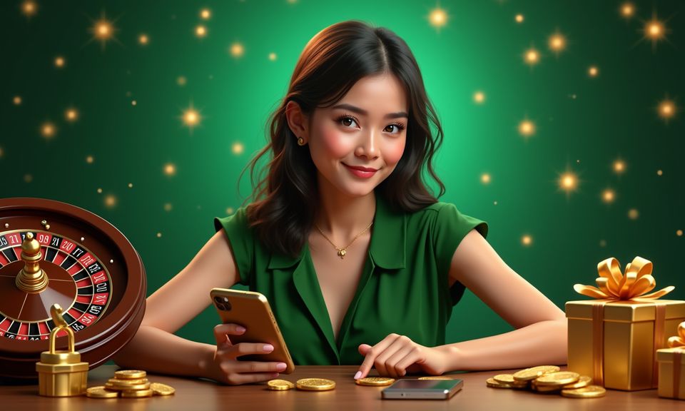 mo777 mo777-এ সাধারণ প্রশ্ন ও উত্তর