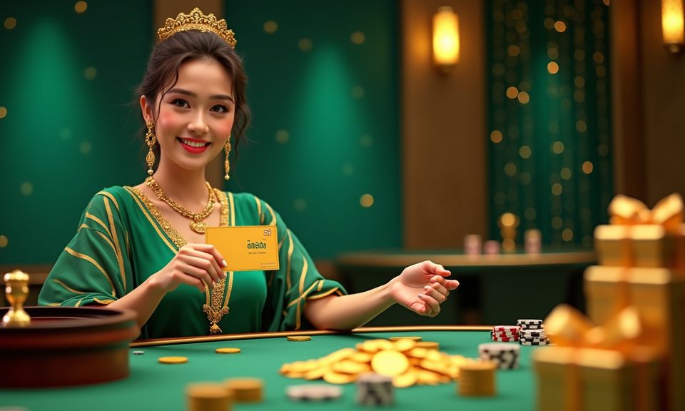 mo777 mo777 অ্যাপ দিয়ে আপনি কি কী কাজ করতে পারবেন?